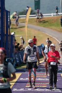 BIB: 
                            <button type="button" onclick="openModal(27294274)" class="btn btn-primary btn-sm float-right btn-popup" data-toggle="modal" data-target=".modal-high-quality">
                        <i class="fas fa-shopping-cart"></i> Add to Cart
                    </button>
                                            <button type="button" onclick="isThisMe(27294274, true)" class="btn btn-success btn-sm float-right btn-popup btn-isme hidden" data-toggle="tooltip" data-placement="bottom" title="นี่คือรูปของคุณใช่ไหม คลิกที่นี่เพื่อเอาเข้าอัลบั้ม">
                        <i class="fas fa-plus"></i> Add to album
                    </button>
                    <button type="button" onclick="isThisMe(27294274, false)" class="btn btn-warning btn-sm float-right btn-popup btn-isnotme hidden">
                        <i class="fas fa-ban"></i> Remove from album
                    </button>